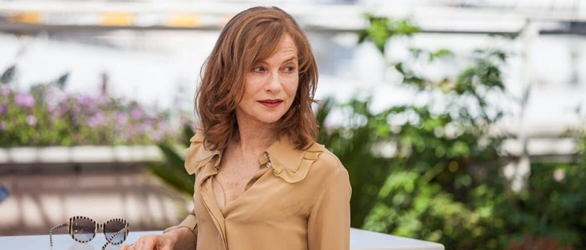 Isabelle-Huppert-french-look