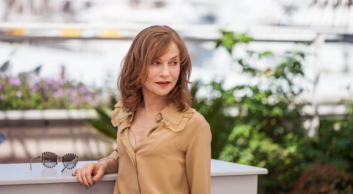 Isabelle-Huppert-french-look