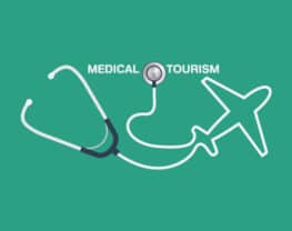 tourisme medical Tunisie