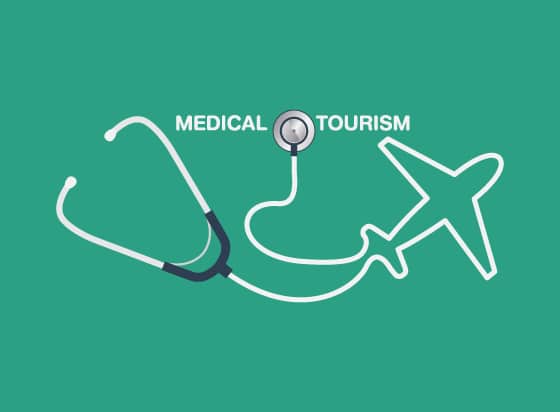 tourisme medical Tunisie