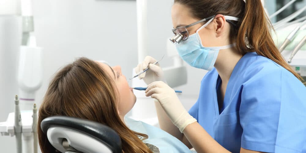 dentiste-esthetique-tunisie