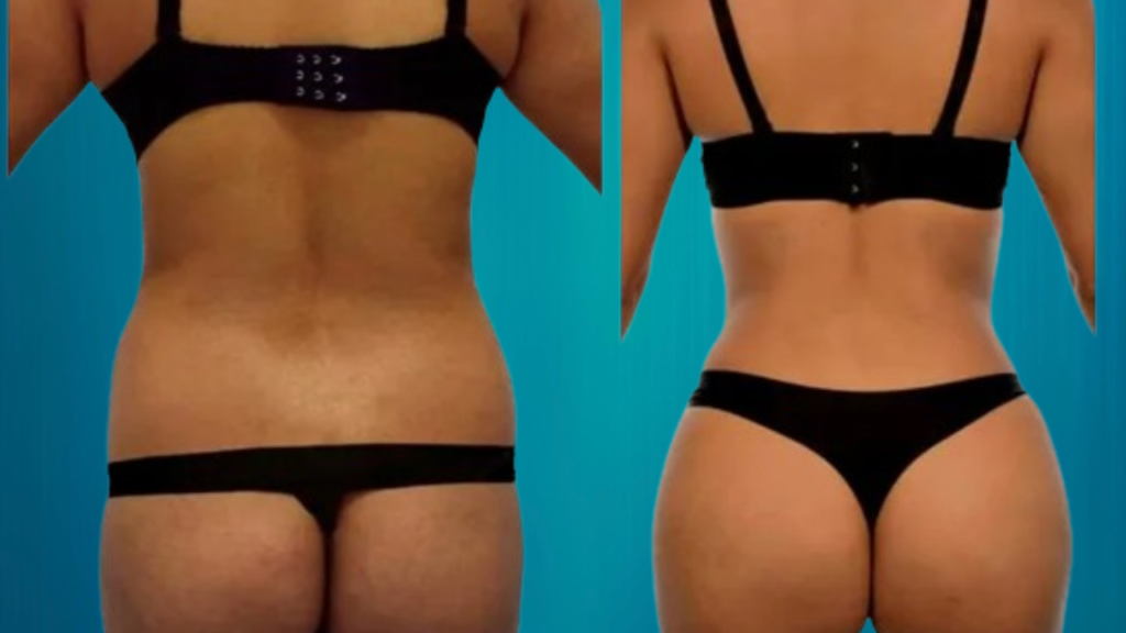 resultat-RibXCar-Tunisie