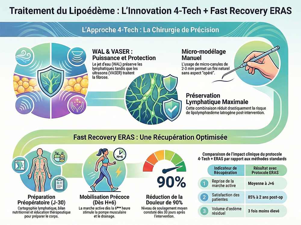 traitement-4-tech-eras-lipoedeme
