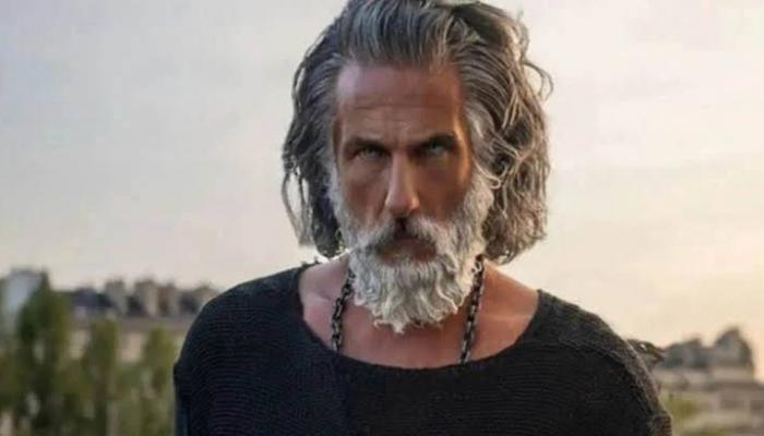 zeus-liposuccion-full-hd-tunisie