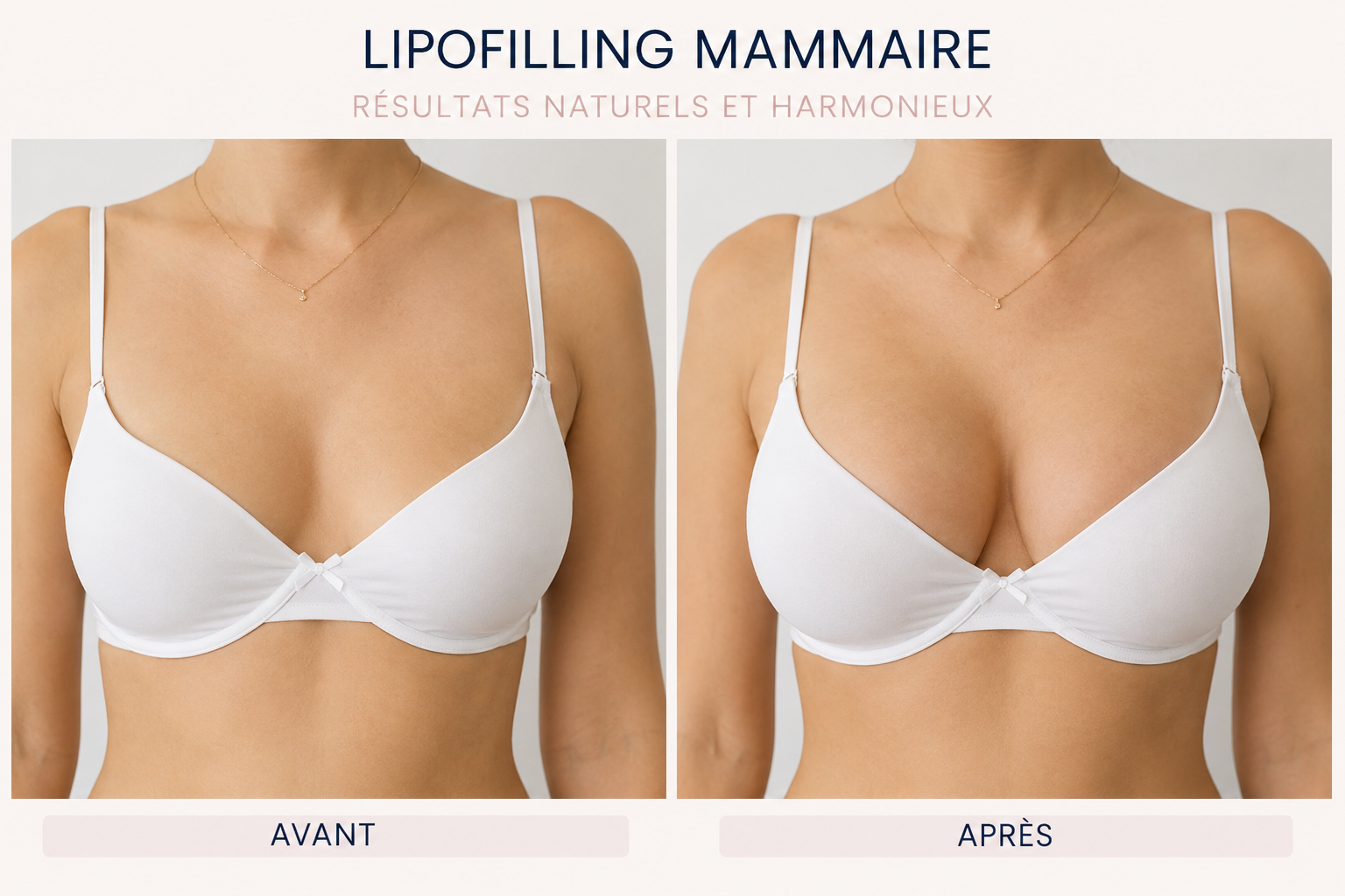 lipofilling-seins