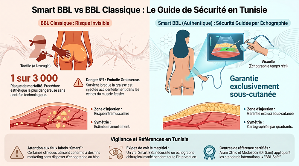 Comparatif-securite-BBL-en-Tunisie