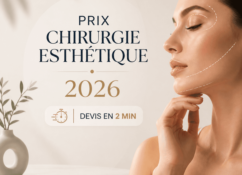 Prix-chirurgie-esthetique-2026-devis-immediat