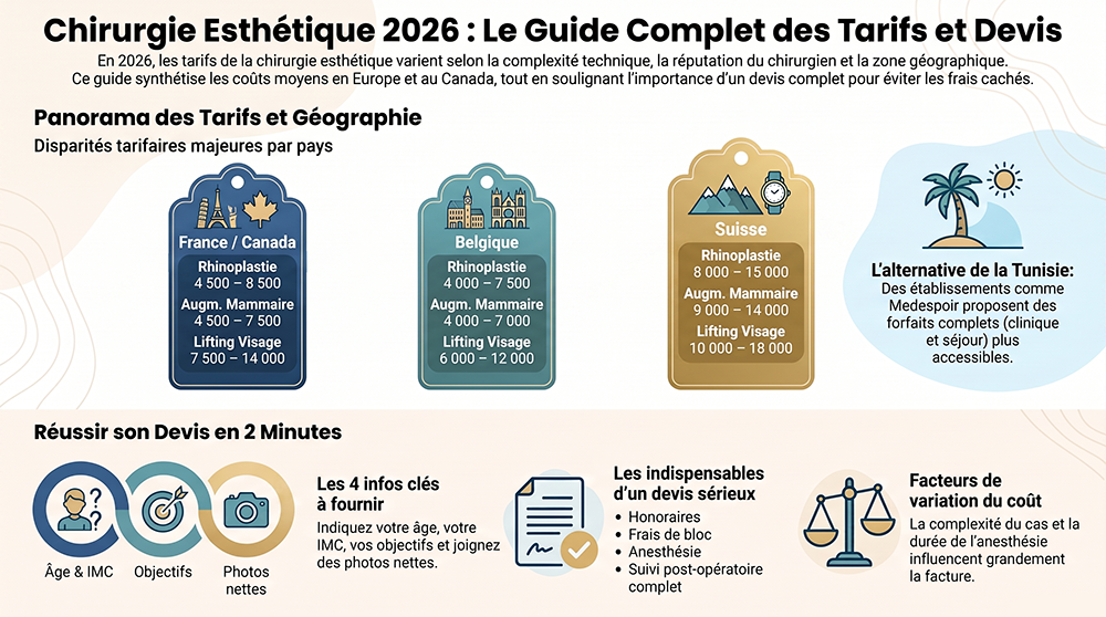 Tarifs_chirurgie_esthetique_2026