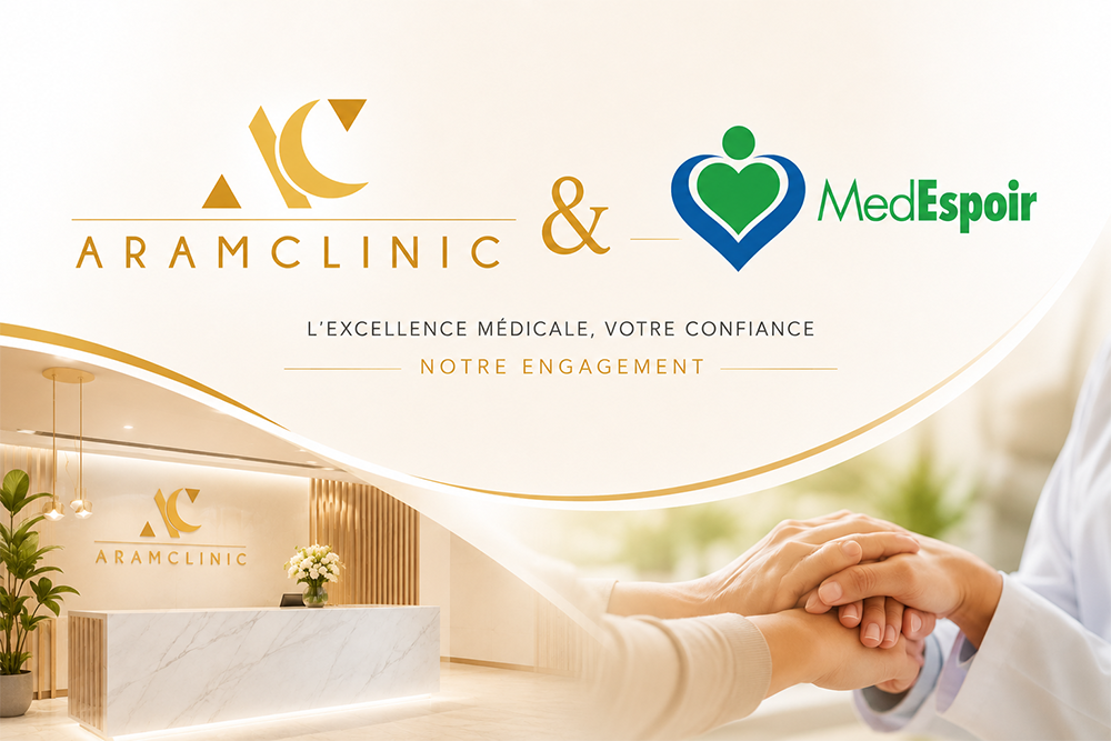 medespoir-aram-clinic
