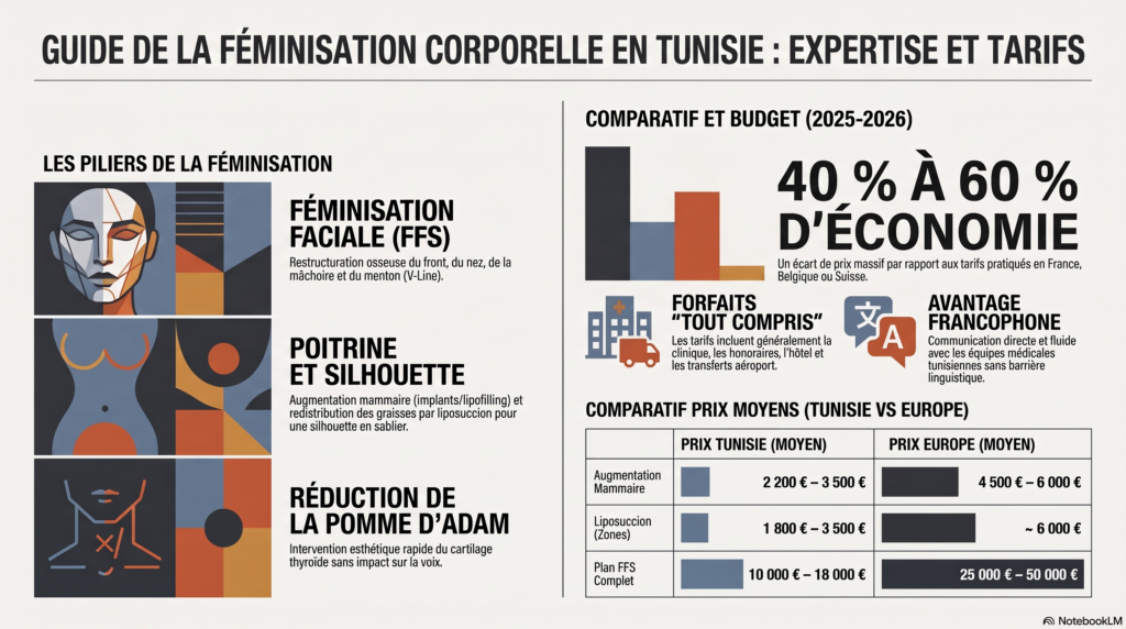 Guide-feminisation-corporelle-en-Tunisie