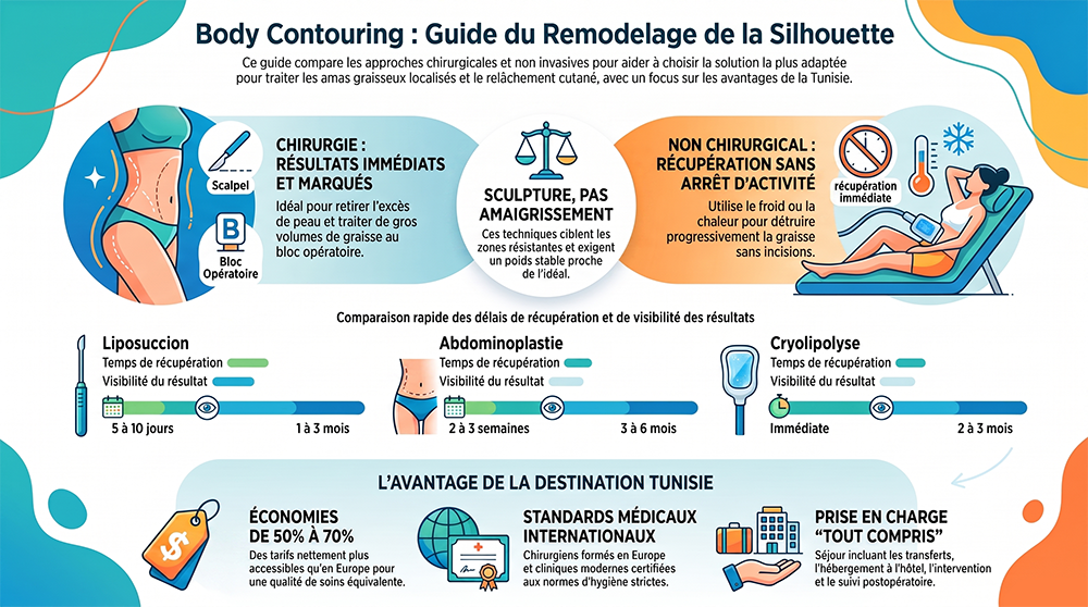 body-contouring-Tunisie