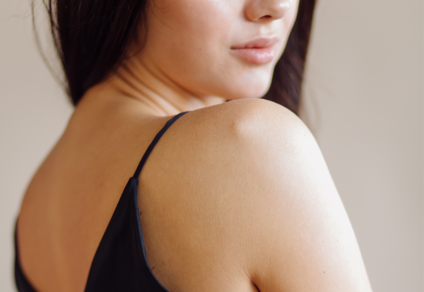 reduction-clavicule-tunisie
