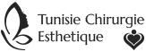 Logo TCE TUNISIE CHIRURGIE ESTHETIQUE